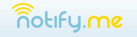 notifyme