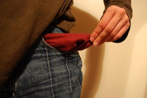 20090918-pocket